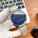 New Model Omega De Ville Tresor Copy Watches 40mm (2)_th.jpg